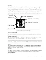 Preview for 7 page of RKI Instruments 65-2405RK-05-04 Operator'S Manual