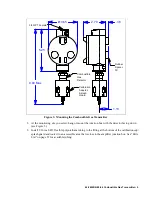 Preview for 9 page of RKI Instruments 65-2405RK-05-04 Operator'S Manual