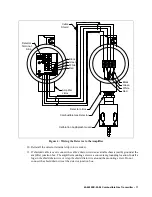 Preview for 11 page of RKI Instruments 65-2405RK-05-04 Operator'S Manual