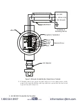 Preview for 10 page of RKI Instruments 65-2405RK-05 Operator'S Manual