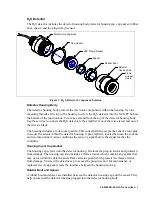 Preview for 7 page of RKI Instruments 65-2422RK-05 Operator'S Manual