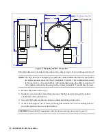 Preview for 10 page of RKI Instruments 65-2422RK-05 Operator'S Manual