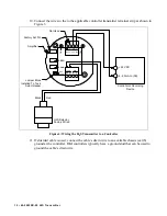 Preview for 12 page of RKI Instruments 65-2422RK-05 Operator'S Manual