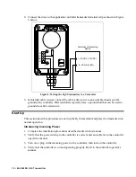 Preview for 10 page of RKI Instruments 65-2424RK Operator'S Manual