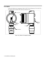 Preview for 6 page of RKI Instruments 65-2427-05-01 Operator'S Manual