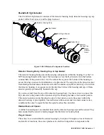 Preview for 7 page of RKI Instruments 65-2427-05-01 Operator'S Manual