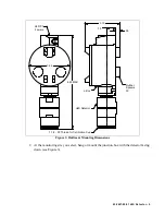 Preview for 9 page of RKI Instruments 65-2427-05-01 Operator'S Manual