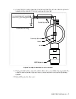 Preview for 11 page of RKI Instruments 65-2427-05-01 Operator'S Manual