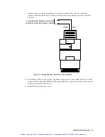 Preview for 10 page of RKI Instruments 65-2428 Operator'S Manual