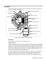 Preview for 5 page of RKI Instruments 65-2435RK Operator'S Manual