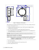 Preview for 8 page of RKI Instruments 65-2435RK Operator'S Manual