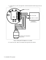 Preview for 10 page of RKI Instruments 65-2435RK Operator'S Manual