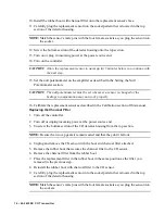 Preview for 14 page of RKI Instruments 65-2435RK Operator'S Manual