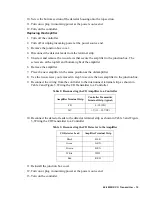 Preview for 15 page of RKI Instruments 65-2435RK Operator'S Manual