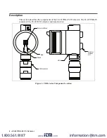 Preview for 6 page of RKI Instruments 65-2437RK-05 Operator'S Manual