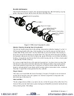 Preview for 7 page of RKI Instruments 65-2437RK-05 Operator'S Manual