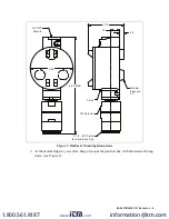 Preview for 9 page of RKI Instruments 65-2437RK-05 Operator'S Manual