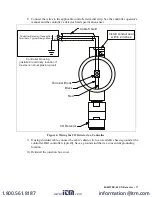 Preview for 11 page of RKI Instruments 65-2437RK-05 Operator'S Manual