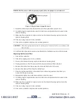 Preview for 15 page of RKI Instruments 65-2437RK-05 Operator'S Manual