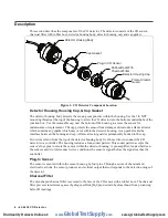 Предварительный просмотр 6 страницы RKI Instruments 65-2438 Operator'S Manual