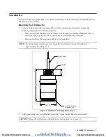 Preview for 7 page of RKI Instruments 65-2438 Operator'S Manual