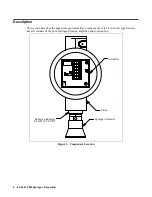 Preview for 6 page of RKI Instruments 65-2443 Operator'S Manual