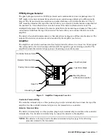 Preview for 7 page of RKI Instruments 65-2443 Operator'S Manual