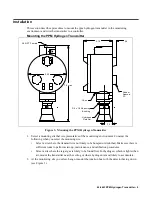 Preview for 9 page of RKI Instruments 65-2443 Operator'S Manual