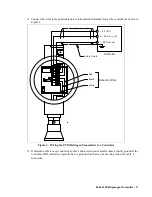 Preview for 11 page of RKI Instruments 65-2443 Operator'S Manual