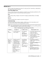 Preview for 13 page of RKI Instruments 65-2443 Operator'S Manual