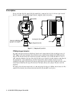 Preview for 6 page of RKI Instruments 65-2443SS Operator'S Manual