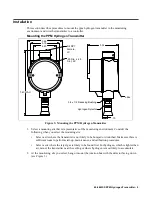 Preview for 9 page of RKI Instruments 65-2443SS Operator'S Manual