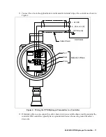 Preview for 11 page of RKI Instruments 65-2443SS Operator'S Manual