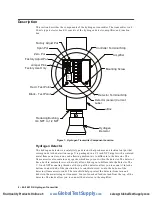 Preview for 6 page of RKI Instruments 65-2451RK Operator'S Manual