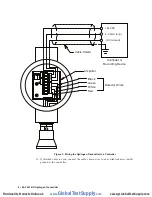 Preview for 10 page of RKI Instruments 65-2451RK Operator'S Manual