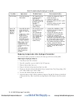 Preview for 14 page of RKI Instruments 65-2451RK Operator'S Manual