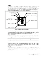 Предварительный просмотр 7 страницы RKI Instruments 65-2462RK Operator'S Manual