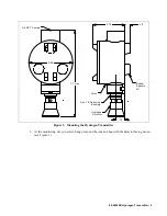 Предварительный просмотр 9 страницы RKI Instruments 65-2462RK Operator'S Manual