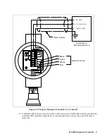 Предварительный просмотр 11 страницы RKI Instruments 65-2462RK Operator'S Manual