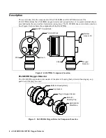 Preview for 6 page of RKI Instruments 65-2494RK Operator'S Manual