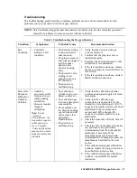 Preview for 11 page of RKI Instruments 65-2494RK Operator'S Manual