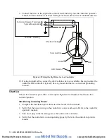 Preview for 10 page of RKI Instruments 65-2495RK Operator'S Manual