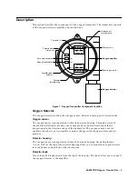 Preview for 5 page of RKI Instruments 65-2507RK Operator'S Manual