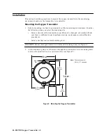 Preview for 8 page of RKI Instruments 65-2507RK Operator'S Manual