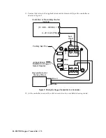 Preview for 10 page of RKI Instruments 65-2507RK Operator'S Manual