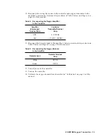 Preview for 15 page of RKI Instruments 65-2507RK Operator'S Manual