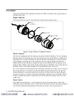 Preview for 6 page of RKI Instruments 65-2515RK Operator'S Manual