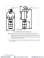 Preview for 8 page of RKI Instruments 65-2515RK Operator'S Manual