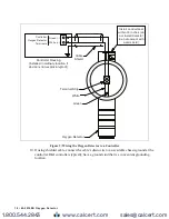 Preview for 10 page of RKI Instruments 65-2515RK Operator'S Manual