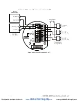 Предварительный просмотр 54 страницы RKI Instruments 65-2610RK-04 Operator'S Manual